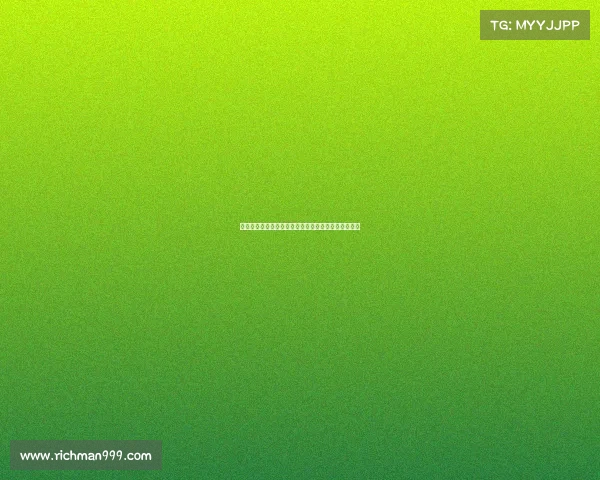 英超俱乐部老板揭秘:如何打造成功的球队与商业帝国 英超俱乐部老板揭秘:如何打造成功的球队与商业帝国