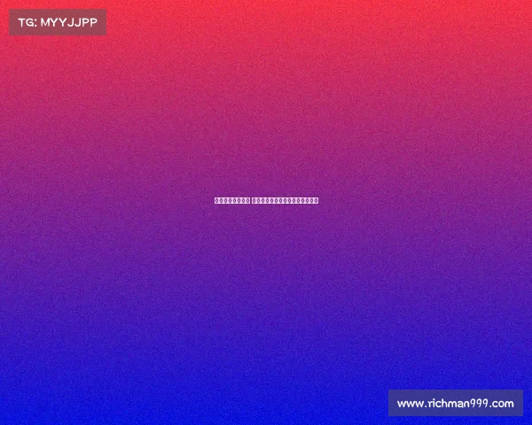 英超解说精彩纷呈 聚焦球场内外精彩瞬间与战术解析