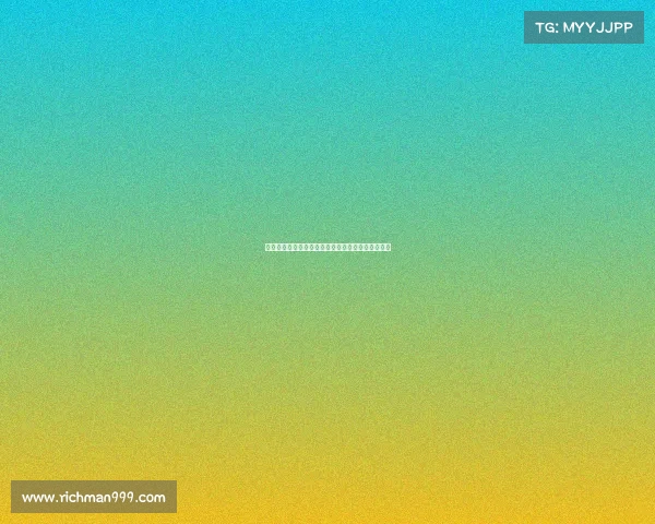 英超新赛季前瞻：预测各队表现及关键比赛走势分析