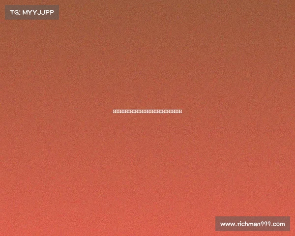 药厂官方宣布帕拉西奥斯霍夫曼阿图尔蒂尔曼因伤缺阵对阵蓝军