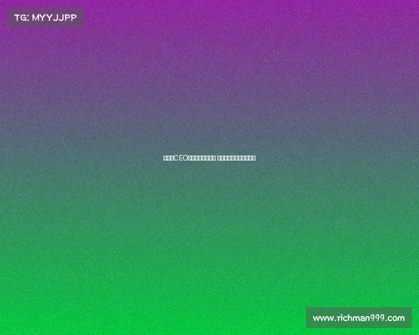 萨索洛CEO谈布坎南转会进展 强调需考虑球员个人意愿