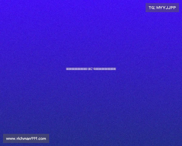 辽宁男篮三战全胜夺四国赛冠军 付豪24分领衔五人得分上双大胜老虎队