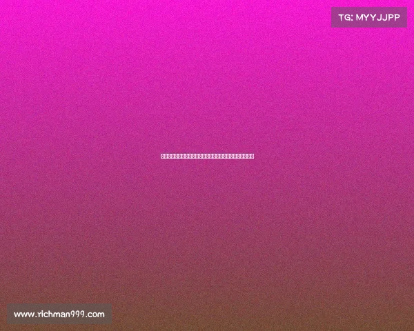 德甲赛场上的闭眼传球技巧：瞬间决策与精准配合的完美体现