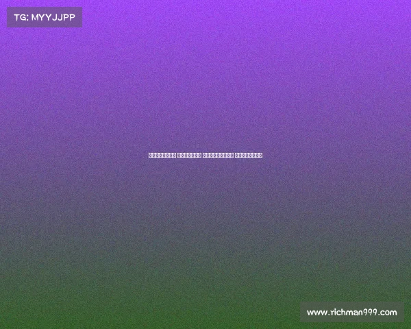 曼联新星未能转会 拉门斯加盟维拉 因卡皮耶转会阿森纳 多纳鲁马注册曼城