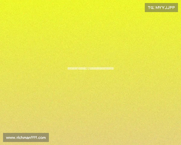 桑德兰夏窗第8笔引援签下22岁门将罗埃夫斯助力球队新赛季布局