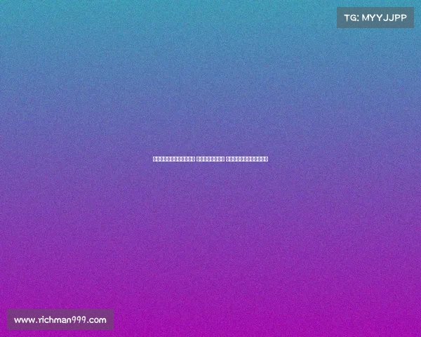 法甲精彩赛事全程电视直播 每场比赛不容错过 让你第一时间领略足球风采