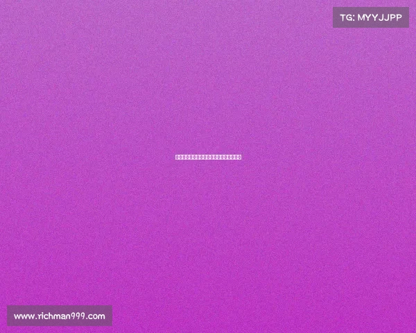 法甲主帅带队战术分析与球队发展潜力展望