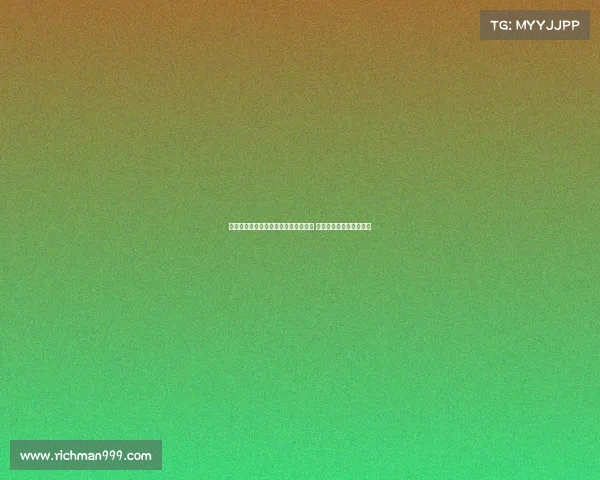 清华火神队勇夺机器人足球赛世界冠军 击败德国队实现历史突破