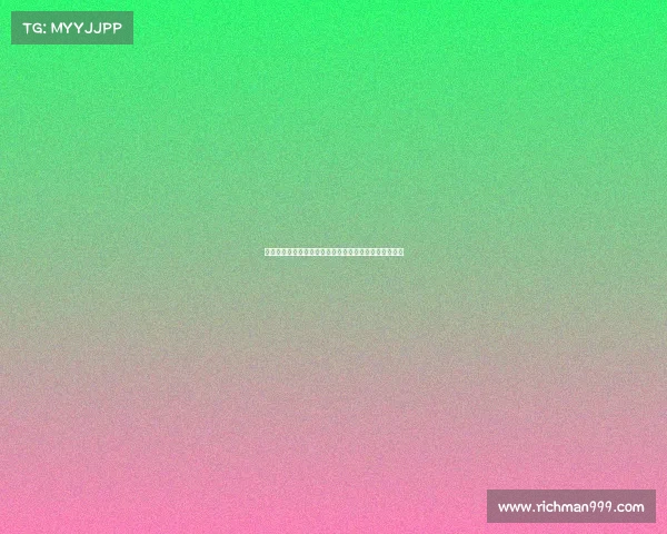 法甲高位逼抢战术解析及其对比赛节奏与球员体能的影响