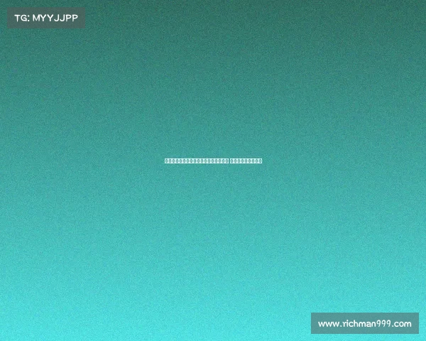 皇马队医成功为球员实施创新膝关节手术 提升恢复速度与效果