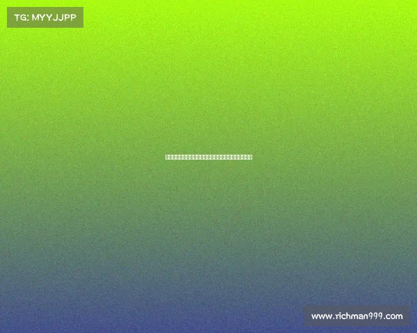 胡荷韬伤愈回归有望出战足协杯半决赛为球队增添新动力