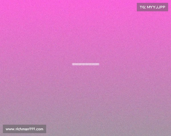 英超主教练的战术演变与球队发展关系分析