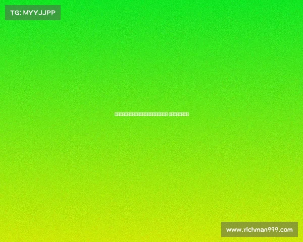 阿森纳旧将帕尔特伊以自由身加盟比利亚雷亚尔 双方签约一个赛季