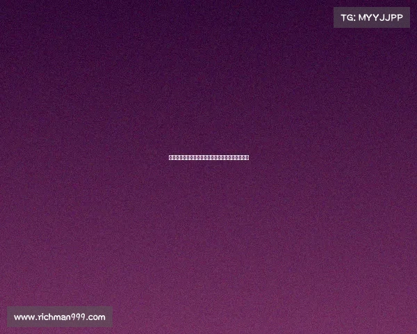 马卡：维尼修斯专注皇马转会传闻不实无碍球队表现