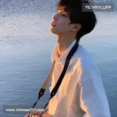 陶玺武