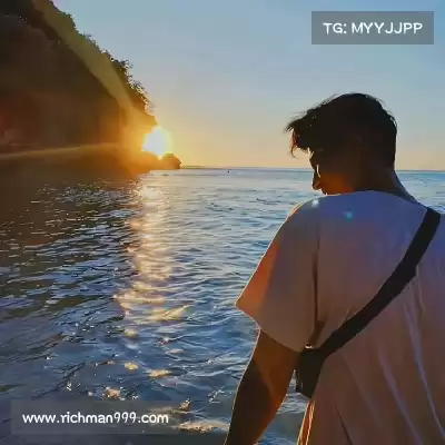 滕赛旗
